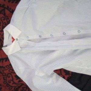 Brooks brothers womans shirt